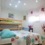 Boutique Nirvana 2, Proboj 25 Apartamento Košljun