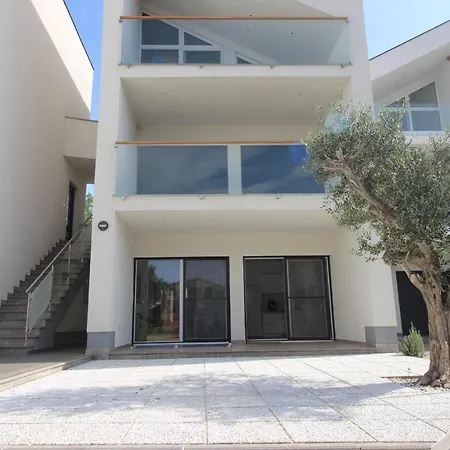 Apartmán Boutique Nirvana 2, Proboj 25 *