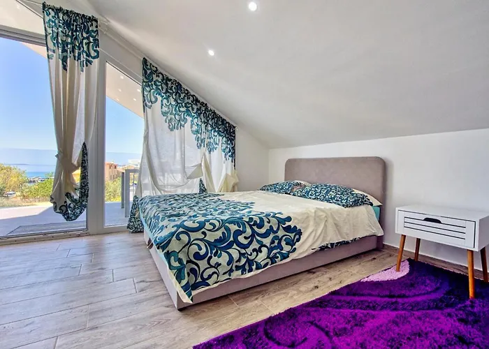 Boutique Nirvana 2, Proboj 25